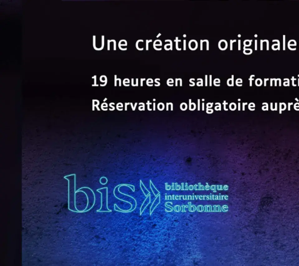 Le livre en question avec Laurent Genefort 