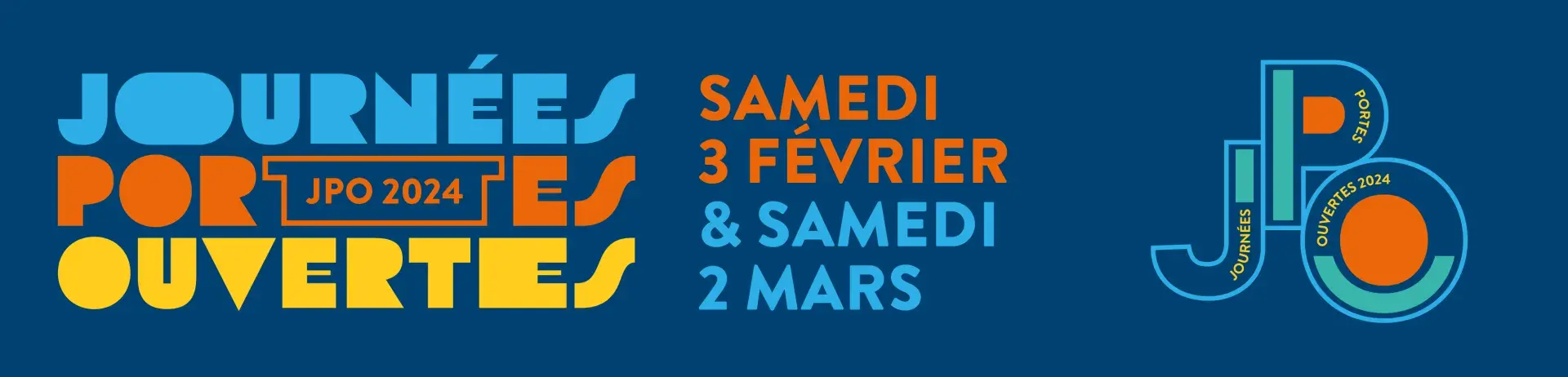 journée portes ouvertes paris 1 panthéon sorbonne