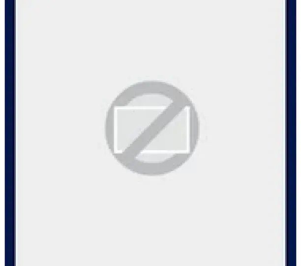 Les femmes victimes de guerre en Bosnie-Herzégovine