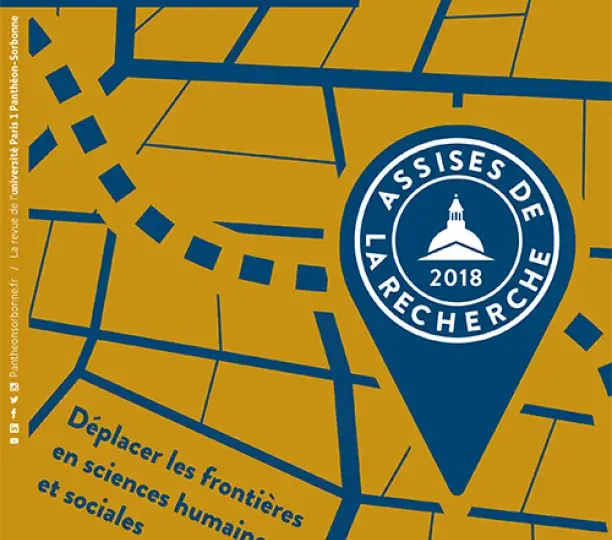 #1257 : Assises de la recherche (n° 0)