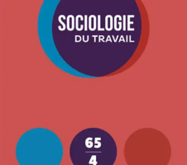 Les Cinq sens au travail