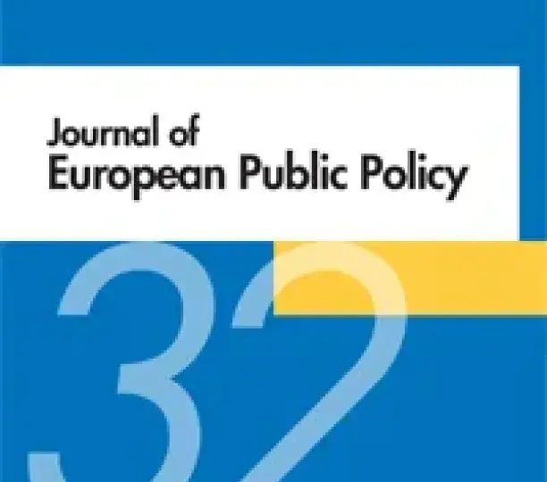 In the green trenches: the European investment bank’s quest to become the EU’s climate bank